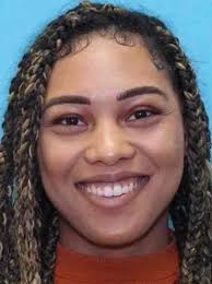 Missing Women — Easy Bake Coven