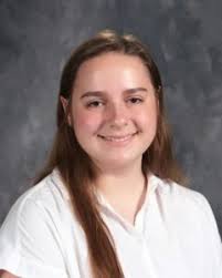 St. Joseph-Ogden Senior Spotlight: Andrea Cunningham, Luke Cohen, Blake  Dable and Drew Coursey