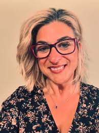 Saint Michael's Warriors Nonprofit