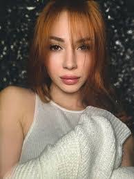 Joanne Ochoa's Instagram, Twitter & Facebook