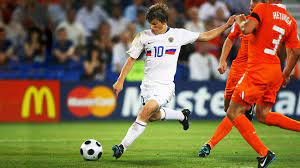 Diese seite enthält den gesamtspielplan des wettbewerbs euro 2008 der saison 2008. Remembering Euro 2008 Can Russia Top Its Most Glorious Footballing Triumph A Decade Later Russia Beyond