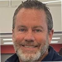 Michael Pelland's Instagram, Twitter & Facebook