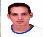 Featured Member: Jaimee Young