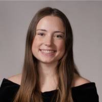 10+ "Demaree" profiles