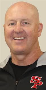 SPASH Athletics Home