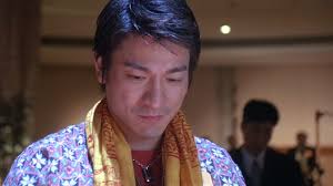 🥳熱烈歡迎新成員👏🏻 🇭🇰香港跑步關注組期待你分享每次跑步體驗🏃🏻‍♂️ Zhiming Li, Shah Habib, W Lee,  Winson Wong, Eric Leung, 李興明, Ed Ch, Bruce Chen, Alley Fan, 李囿满, Leo Tang,  Martin Cheung, Felix Lee, SumChing TszBa, Lorry CH, Ray Chan,