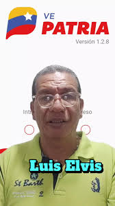 Error De Patria Al Decir Saldo Insuficiente Para Cambiar Petro