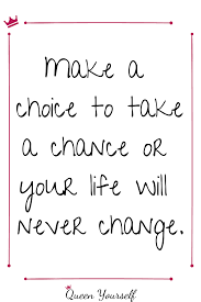Pin On Motivation Quotes