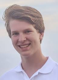 Alexander Gentner Obituary