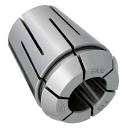 Techniks 04543-06 | ER16 6mm Steel Sealed Collet - All Industrial ...