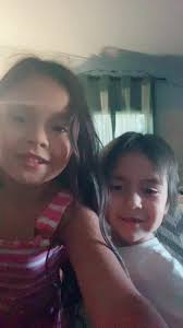 Cassandra Marquez (@cassiemarquez_)'s videos with original sound