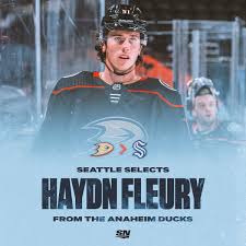 Trade analysis the carolina hurricanes traded haydn fleury to the san jose sharks for jani hakanpaa and 2022 sixth round pick (0) leave a comment. Z7vjv5vpkkecrm