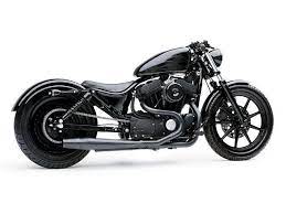 Pin On Motorcycles
