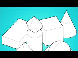 مشاهدة وتحميل مسلسل الدراما المصري ضربة معلم بطولة محمد رجب الحلقة 1 الاولي اون لاين hd بجودة عالية 720p 1080p 480p bluray شاهد مباشرة بدون تحميل مسلسل ضربة معلم حلقة 1 الاولي مسلسلات cbc رمضان 2020 حصري علي لاروزا تى في ويشارك في هذا العمل الفني. Ø­Ù„ Ù„Ø¹Ø¨Ø© ÙˆØµÙ„Ø© Ø§Ù„Ù„ØºØ² 33 Ø£ÙÙƒØ§Ø± Afkar Hd By Ø£ÙÙƒØ§Ø± Afkar