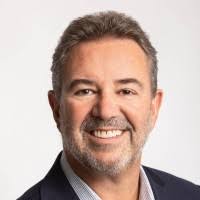 1800+ "Germano" profiles