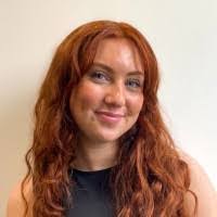 Amanda Mcgonigle's Instagram, Twitter & Facebook