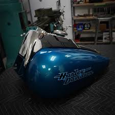 Image result for Aqua Pearl 1994 FXR