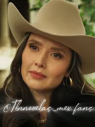 Dame Chocolate Bruce Conoce A Debora