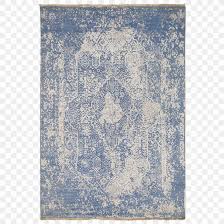 The customer service was pleasant, prices. Oriental Rug Persian Carpet Nain Rug Pile Png 1200x1200px Oriental Rug Antique Blue Carpet Carpet Cleaning