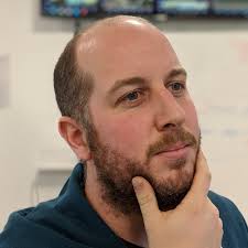 Doug Seabolt Email & Phone Number