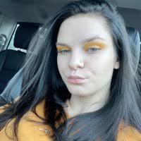 katelyn foley (@katelynfoley01)