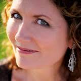 I Sing Because Im Happy (Arr. Kenneth Paden, Adapted by Rollo Dilworth)