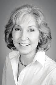 Sandra Tyner's Instagram, Twitter & Facebook