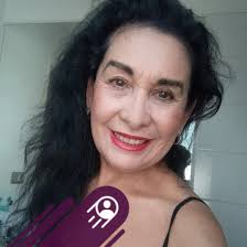 Will embassy accept baptismal certificate for citizenship?