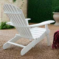 cape cod foldable adirondack chair adirondack chairs at hayneedle adirondack chair wooden outdoor furniture folding adirondack chairs