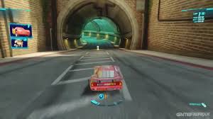 Uncle george has left you his farm, but unfortunately it's in pretty bad shape. Cars 2 The Video Game Download Gamefabrique
