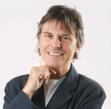 Today's birthday celebration 🌺🌟🎁 John Reuben Roberts (1915-2004)