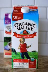 Lactose Intolerance What It Is And How To Cope Eating Made Easy Lactose Intolerant Lactose Drink Milk