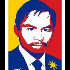 Sears Dublin, CA 94568