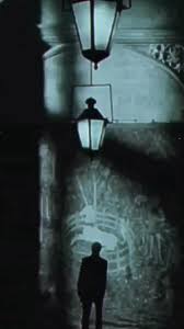 This video is not sponsored, unless stated thanks for watching tags: Slytherin Aesthetic Livewallpaper Slytherin Slytherinedit Harrypotter Wallpaper