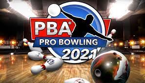 Please use this form for any covered member/employee/dependent questions or issues as well as any general inquiries. Pba Pro Bowling 2021 On Steam