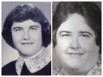 In Memory of Loved Ones