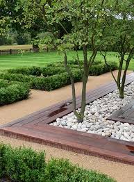 Garden Design In Sussex Garden Designers Sussex Andy Sturgeon Garden Design Landscape Design Modern Landscape Design
