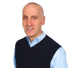 Michael Baiocco's Instagram, Twitter & Facebook