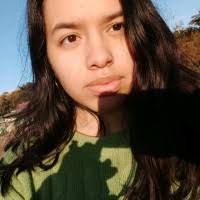 40+ "Desiree Chacon" profiles