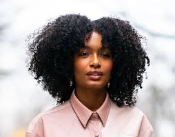 We did not find results for: 5 Easy Diy Haircuts You Can Give Yourself At Home Allure