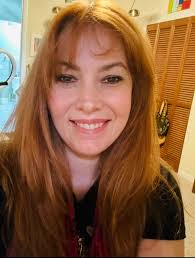 Perimenopause symptoms and improvement with HRT