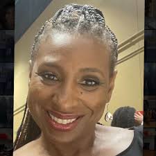 Good Morning Eagles Nation... It's Time To Take The Tampa Buccaneers Down..