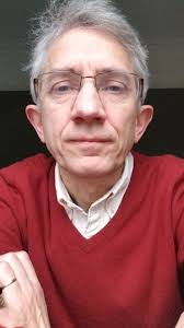 🤔Q: What happened between the death of Monteverdi and Vivaldi popping up?  A: Schütz and ✨outrageous✨ madrigals! cmp.cam.ac.uk/schutz for tickets!