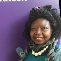 Sivanarul veerapathiran Email & Phone Number