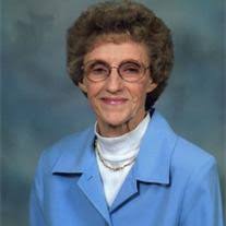 Obituary information for Shirley Neel