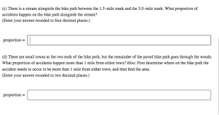 Where can i stream 8 mile. Solved Examining The Location Of Accidents On A Level 8 Chegg Com