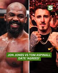 It's finally happening! 👀