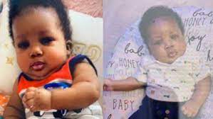 The baby was abducted from a home in perry county, according to the national center for missing and exploited children. Amber Alert Canceled Missing 4 Month Old Boy Stolen Car Found