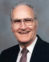 Obituary information for Esta C. Wentz, Jr.