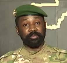 Ronald Walters (1938-2010)